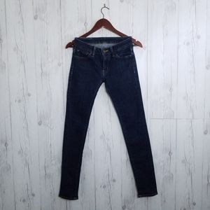 Denim & Supply • Carstens Skinny Jeans • SZ 26